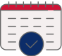 Calendar-picture