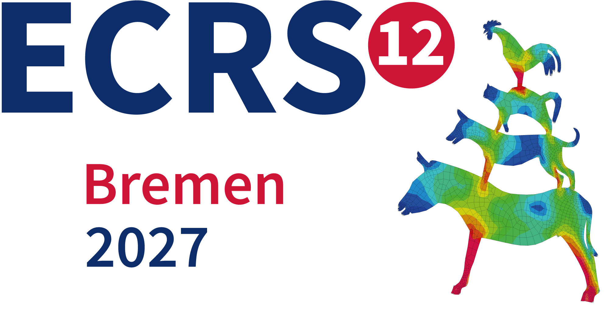 ecrs12.awt-online.org