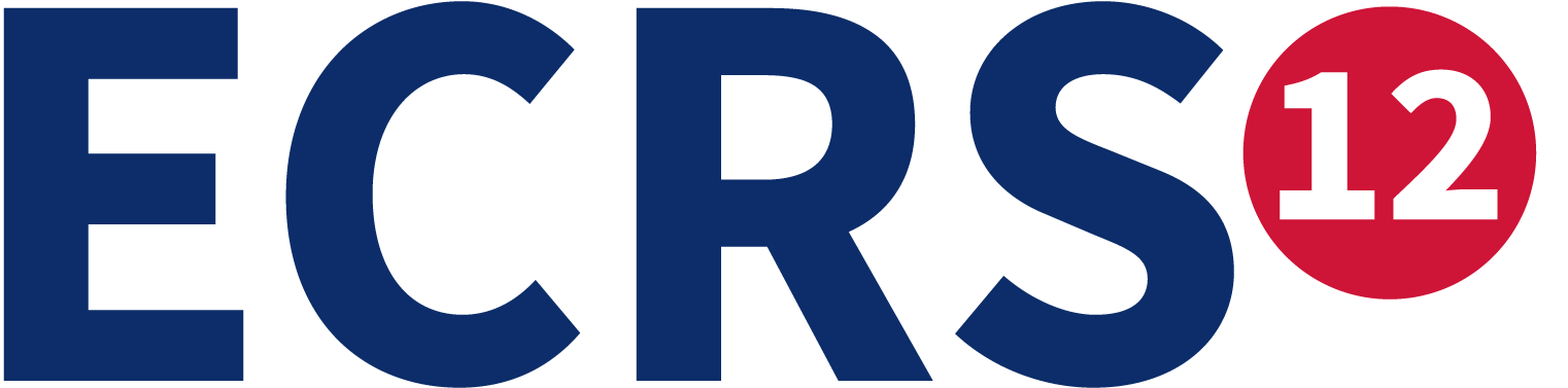 ecrs12.awt-online.org